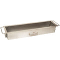 Lyman Turbo Sonic Power Professional Ultrasonic Cleaner Lubrication Tank