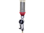 Lee Precision Auto-Drum Powder Measure