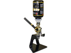 Lee Precision Deluxe Perfect Powder Measure