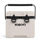 Igloo Trailmate  25 Quart Hardside Cooler Bone