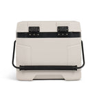 Igloo Trailmate  25 Quart Hardside Cooler Bone