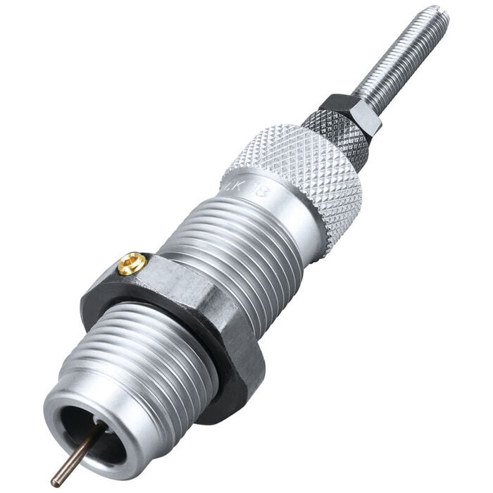 RCBS Neck Sizer Die