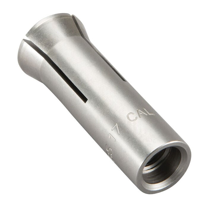 RCBS Bullet Puller Collet 35 Caliber, 9mm