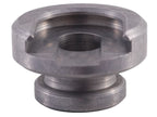 RCBS # 2 Shell Holder 30-30 Winchester, 22/30-30 Winchester