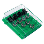 RCBS # 2 Shell Holder 30-30 Winchester, 22/30-30 Winchester