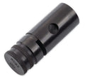RCBS Little Dandy #2 Powder Measure Rotor