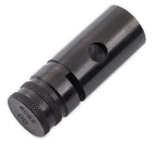 RCBS Little Dandy #2 Powder Measure Rotor