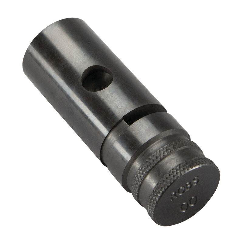 RCBS Little Dandy #2 Powder Measure Rotor