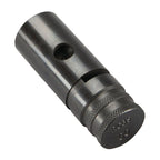 RCBS Little Dandy #2 Powder Measure Rotor