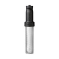 Camelbak LifeStraw Bottle Filter Set Large