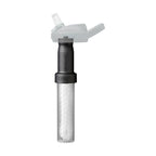 Camelbak LifeStraw Bottle Filter Set Large