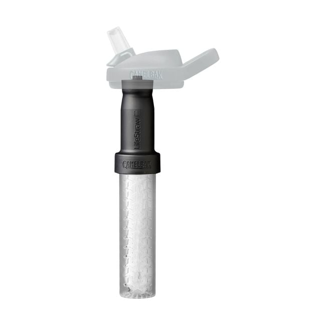 Camelbak LifeStraw Bottle Filter Set Large