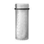 Camelbak LifeStraw Bottle Filter Set Small