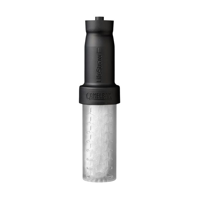 Camelbak LifeStraw Bottle Filter Set Small