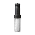 Camelbak LifeStraw Bottle Filter Set Small