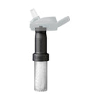 Camelbak LifeStraw Bottle Filter Set Small