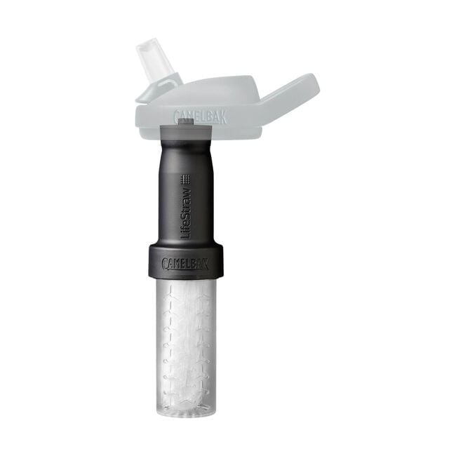 Camelbak LifeStraw Bottle Filter Set Small