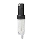 Camelbak LifeStraw Reservoir Filter Kit