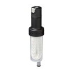 Camelbak LifeStraw Reservoir Filter Kit