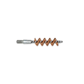 Pro-Shot Tornado Bore Brush Brass 38 Caliber, 9mm 8-32 Thread