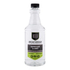 Breakthrough Clean Technologies Suppressor Cleaning Solvent 32oz Bottle