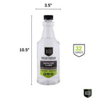 Breakthrough Clean Technologies Suppressor Cleaning Solvent 32oz Bottle