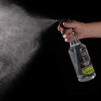 Breakthrough Clean Technologies Suppressor Cleaning Solvent 32oz Bottle