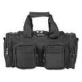 Bulldog Cases Standard Range Bag Nylon Black