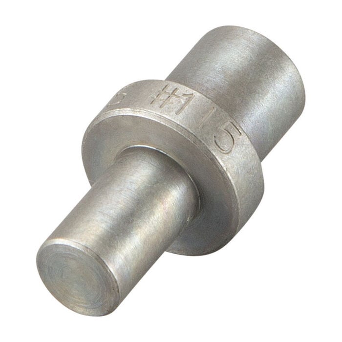 RCBS Lube-A-Matic 421 Top Punch