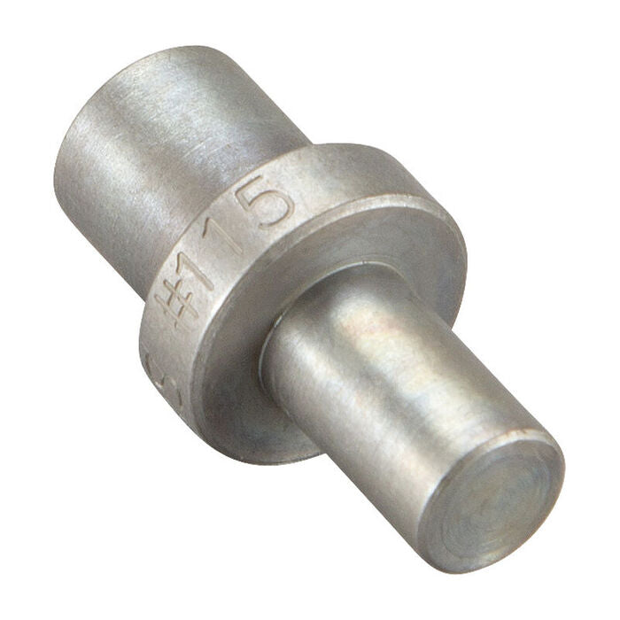 RCBS Lube-A-Matic 421 Top Punch