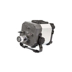 Frankford Arsenal Platinum Series Case Prep & Trim Center
