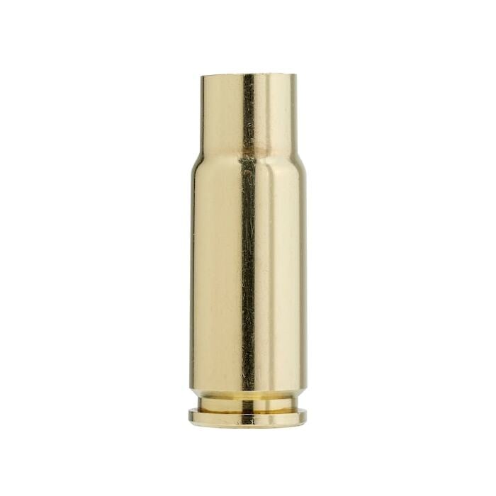 Hornady 338 ARC Brass Pack of 50