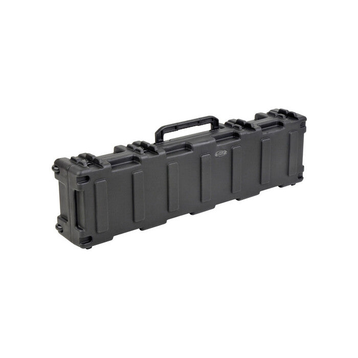 SKB R Series 2R5212-7B Rifle Case Black | Powder Valley Outdoors