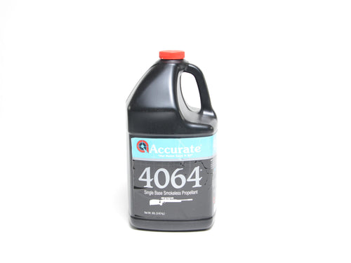 Accurate 4064 Smokeless Gun Powder