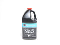 Accurate No. 5 Smokeless Gun Powder