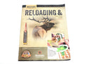 Accurate and Ramshot Basic Reloading Guide