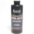 Alliant Power Pro 300-MP Smokeless Gun Powder