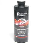 Alliant Bullseye Smokeless Gun Powder