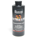 Alliant Extra-Lite Smokeless Gun Powder