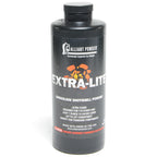 Alliant Extra-Lite Smokeless Gun Powder