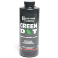 Alliant Green Dot Smokeless Gun Powder