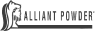 Alliant Logo