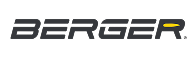 Berger Logo
