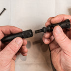 Otis B.O.N.E.® Tool (5.56MM)