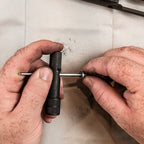 Otis B.O.N.E.® Tool (5.56MM)
