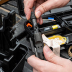 Otis B.O.N.E.® Tool (5.56MM)