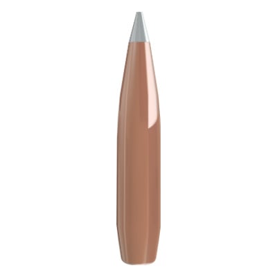 Factory Seconds .308 Diameter 176 Grain Metal Tip 100 Count Bullets ...