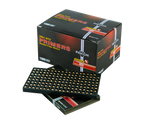 Fiocchi Small Rifle Primers (1500 ct box)