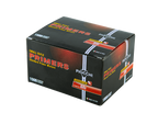 Fiocchi Small Rifle Primers (1500 ct box)