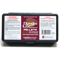 Hodgdon Pyrodex Pel 50 Cal 50 Gr (100)